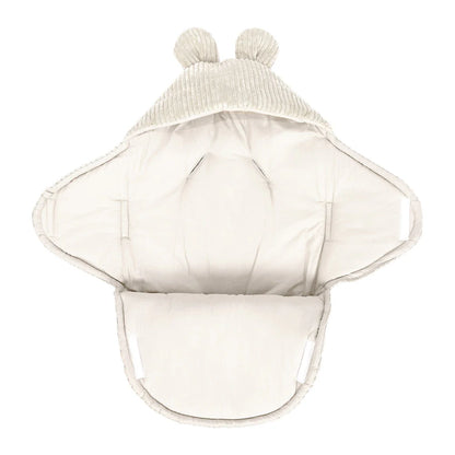 meowbaby-baby-swaddle-with-bear-ears-aesthetic-1169137776_b4ba0df1-929d-48e5-af08-b6fdf47dee53