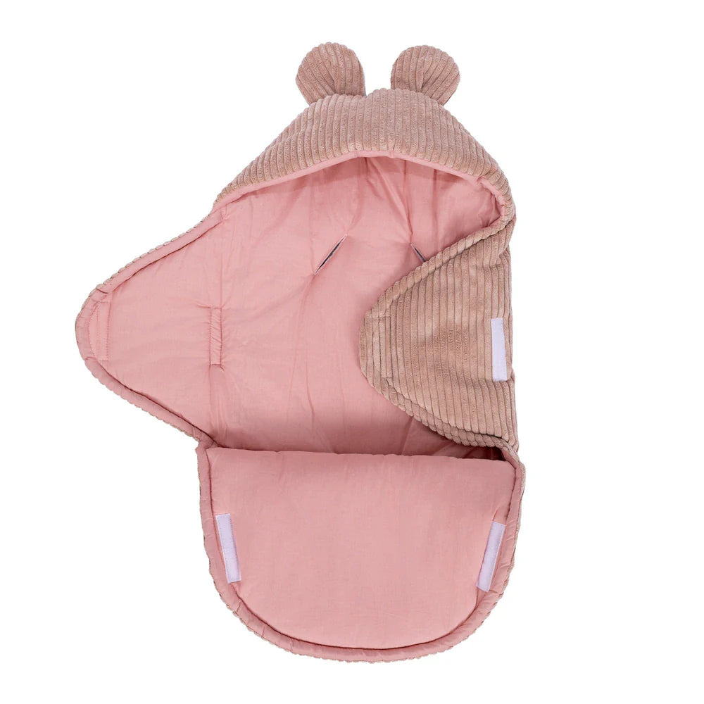 meowbaby-baby-swaddle-with-bear-ears-aesthetic-1169137777