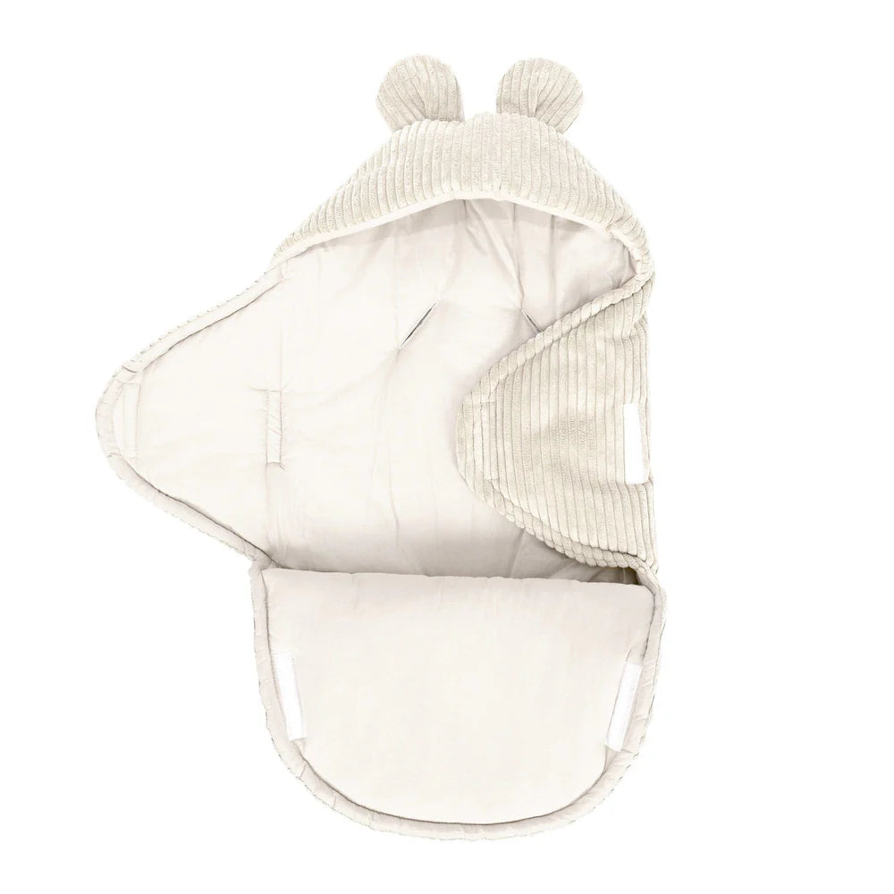 meowbaby-baby-swaddle-with-bear-ears-aesthetic-1169137778_0d7f3840-d7e7-4861-8df3-d2972c6c46af