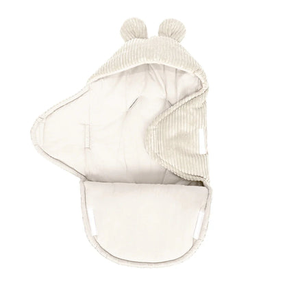 meowbaby-baby-swaddle-with-bear-ears-aesthetic-1169137778_0d7f3840-d7e7-4861-8df3-d2972c6c46af