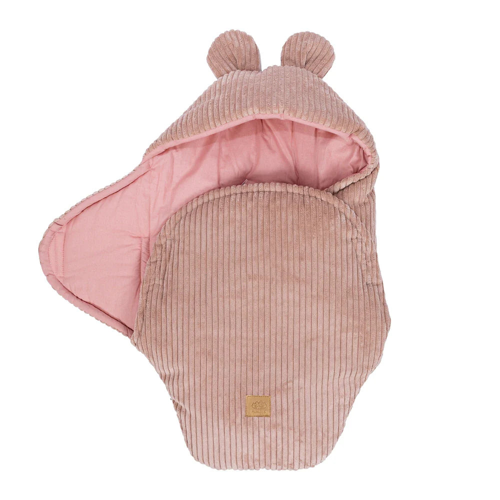 meowbaby-baby-swaddle-with-bear-ears-aesthetic-1169137779
