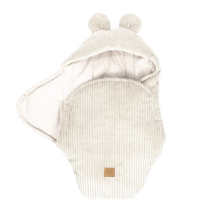 meowbaby-baby-swaddle-with-bear-ears-aesthetic-1169137780_af1f1e1d-79e2-4a6b-b1e8-246a0676416d