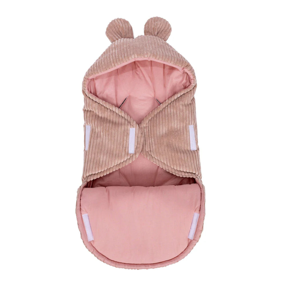meowbaby-baby-swaddle-with-bear-ears-aesthetic-1169137781