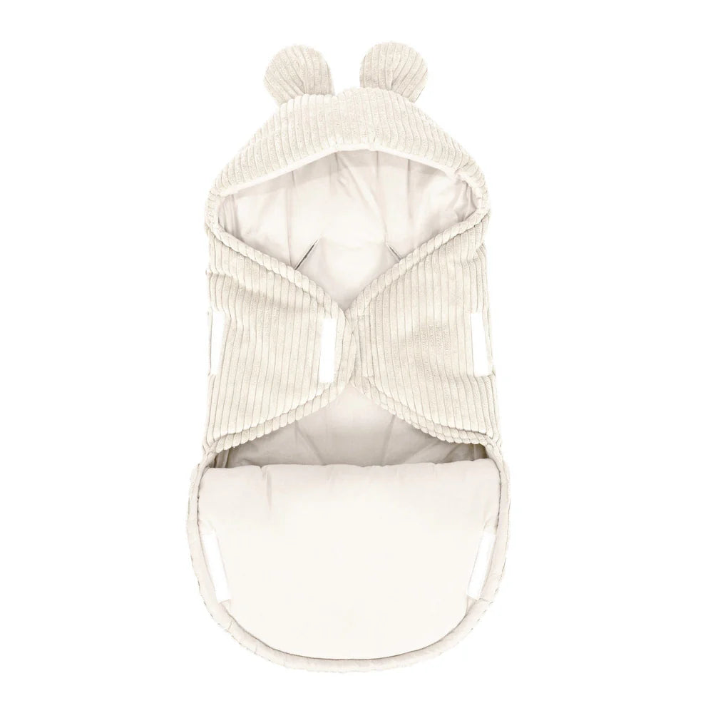 meowbaby-baby-swaddle-with-bear-ears-aesthetic-1169137782_17fb55d8-2b62-445b-9f43-5103dc613278
