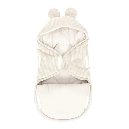 meowbaby-baby-swaddle-with-bear-ears-aesthetic-1169137782_17fb55d8-2b62-445b-9f43-5103dc613278