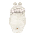 meowbaby-baby-swaddle-with-bear-ears-aesthetic-1169137783_177cb919-c6de-43e5-8292-db97651a0b2f