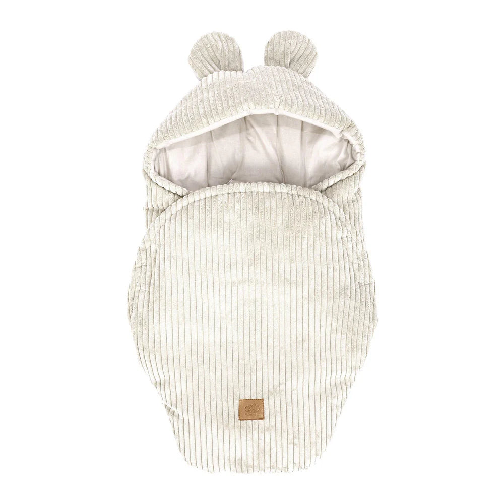 meowbaby-baby-swaddle-with-bear-ears-aesthetic-1169137783_177cb919-c6de-43e5-8292-db97651a0b2f