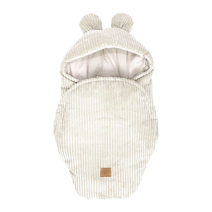 meowbaby-baby-swaddle-with-bear-ears-aesthetic-1169137783_177cb919-c6de-43e5-8292-db97651a0b2f