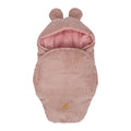 meowbaby-baby-swaddle-with-bear-ears-aesthetic-1169137784