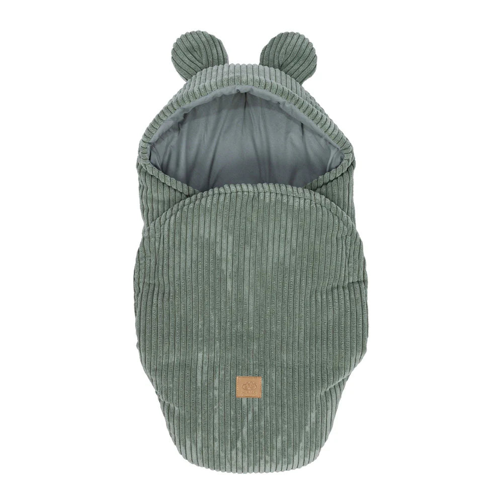 meowbaby-baby-swaddle-with-bear-ears-aesthetic-1169137785