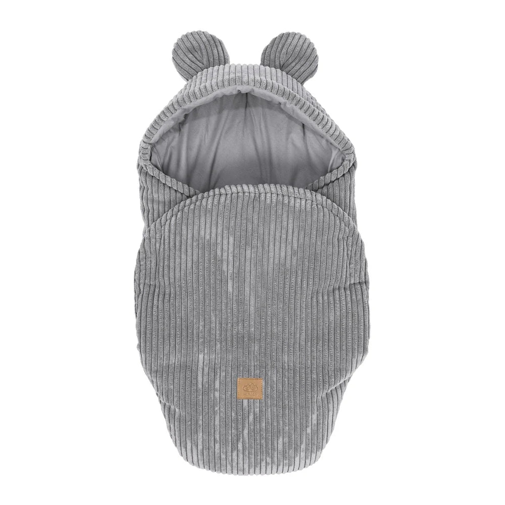 meowbaby-baby-swaddle-with-bear-ears-aesthetic-1169137786