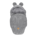 meowbaby-baby-swaddle-with-bear-ears-aesthetic-1169137786