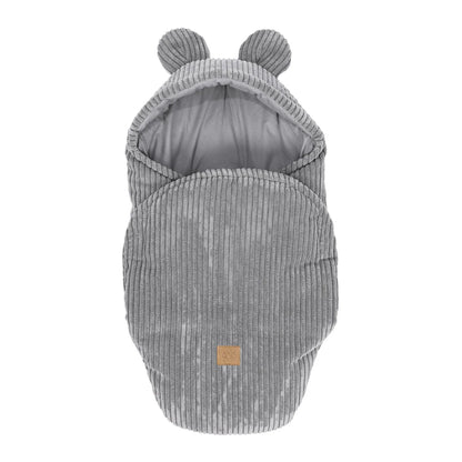 meowbaby-baby-swaddle-with-bear-ears-aesthetic-1169137786