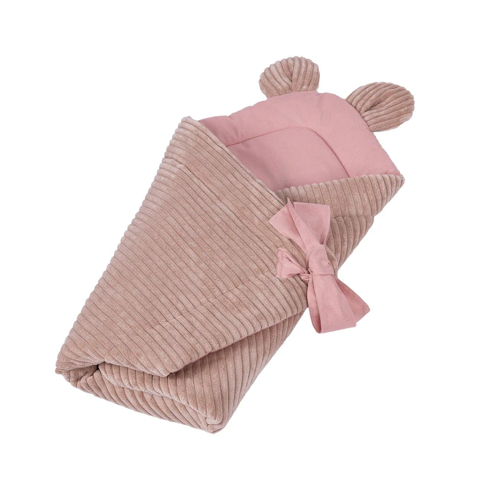 meowbaby-baby-swaddle-wrap-for-sleeping-and-cuddling-soft-and-safe-aesthetic-1169137959