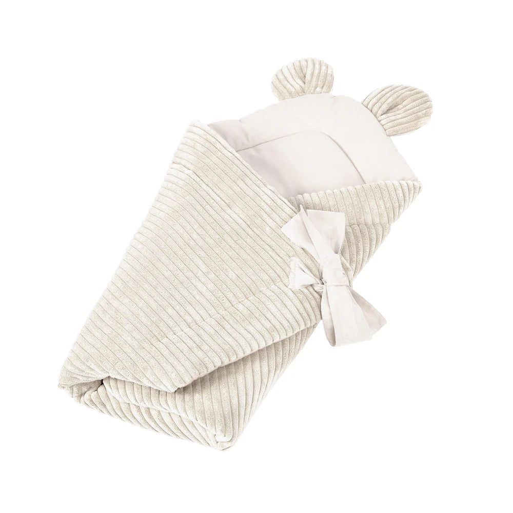 meowbaby-baby-swaddle-wrap-for-sleeping-and-cuddling-soft-and-safe-aesthetic-1169137960_9b94c89d-475b-4454-bdd0-bb0dea722268