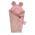 meowbaby-baby-swaddle-wrap-for-sleeping-and-cuddling-soft-and-safe-aesthetic-1169137961