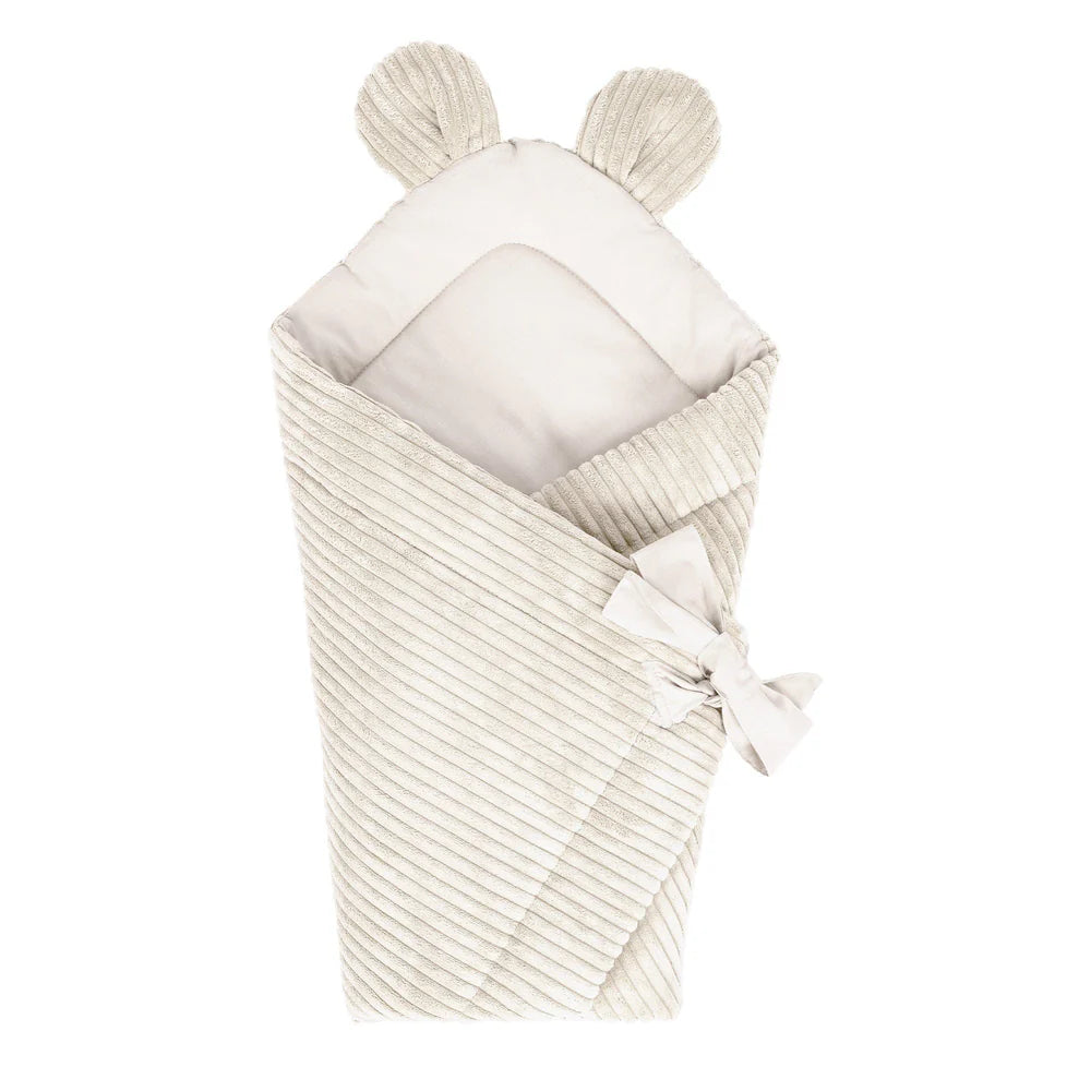 meowbaby-baby-swaddle-wrap-for-sleeping-and-cuddling-soft-and-safe-aesthetic-1169137962_160f1dd0-7ca0-469c-b841-45981d612d1d