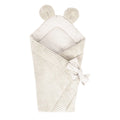 meowbaby-baby-swaddle-wrap-for-sleeping-and-cuddling-soft-and-safe-aesthetic-1169137962_160f1dd0-7ca0-469c-b841-45981d612d1d