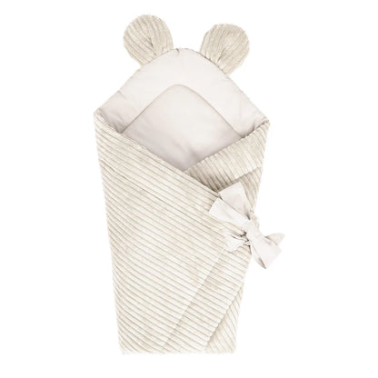 meowbaby-baby-swaddle-wrap-for-sleeping-and-cuddling-soft-and-safe-aesthetic-1169137962_160f1dd0-7ca0-469c-b841-45981d612d1d