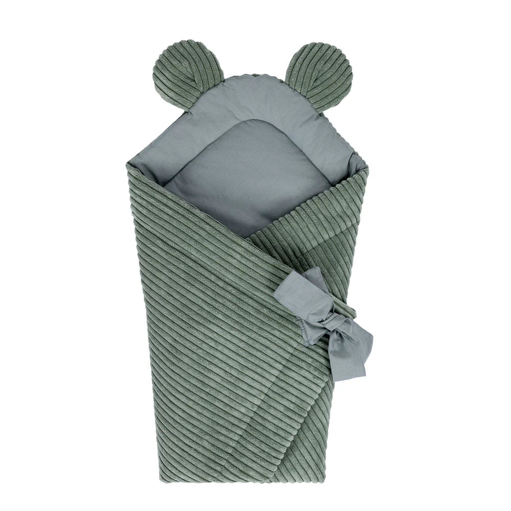 meowbaby-baby-swaddle-wrap-for-sleeping-and-cuddling-soft-and-safe-aesthetic-1169137964