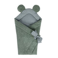 meowbaby-baby-swaddle-wrap-for-sleeping-and-cuddling-soft-and-safe-aesthetic-1169137964