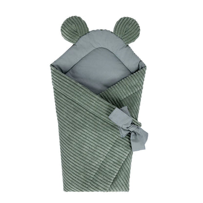 meowbaby-baby-swaddle-wrap-for-sleeping-and-cuddling-soft-and-safe-aesthetic-1169137964
