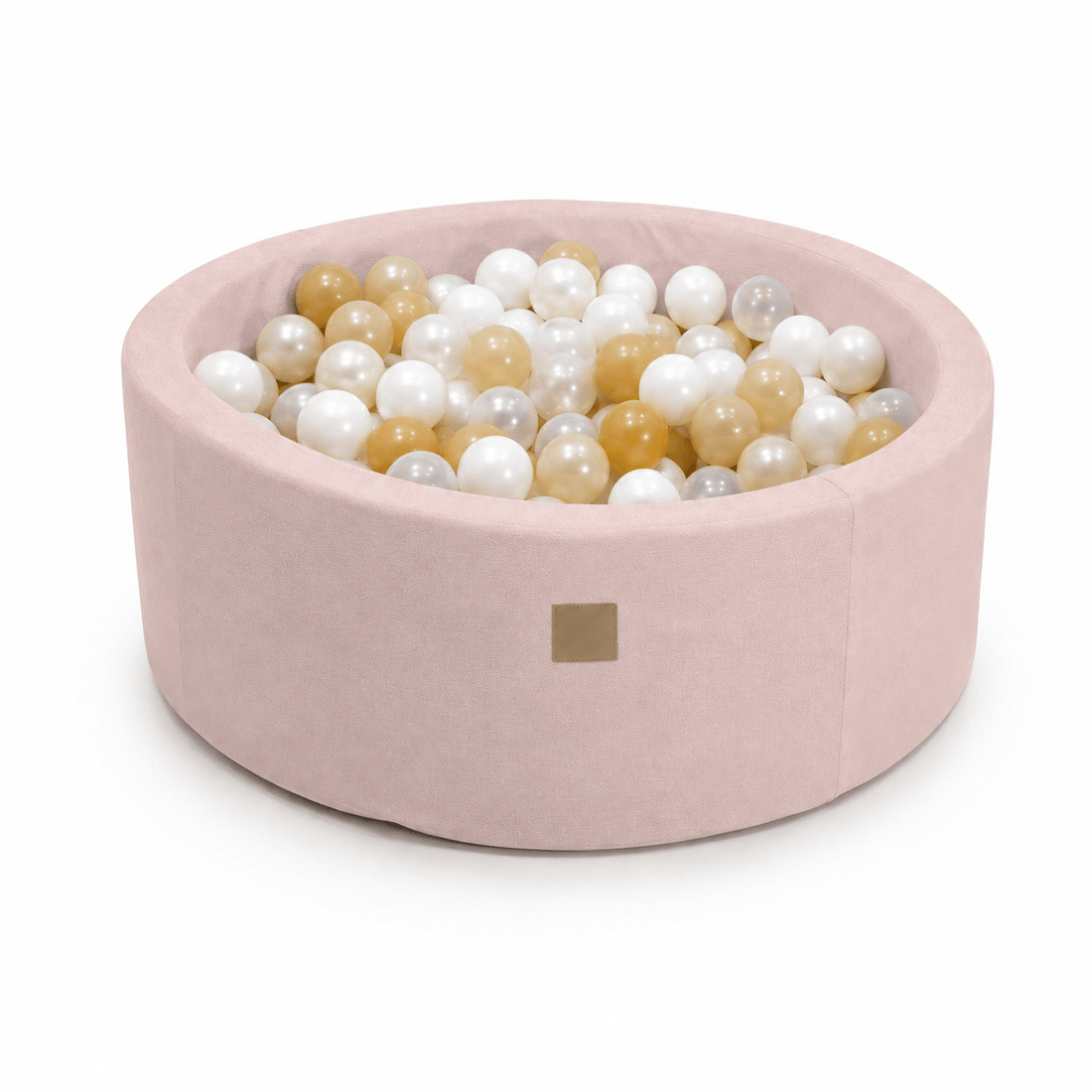 meowbaby-basen-z-kulkami-dla-dziecka-pilki-do-wyboru-outzy-1237546525