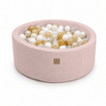 meowbaby-basen-z-kulkami-dla-dziecka-pilki-do-wyboru-outzy-1237546525