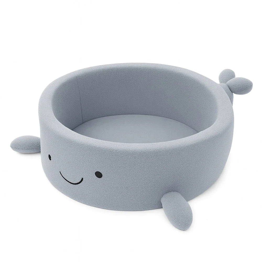 meowbaby-basen-z-kulkami-dla-dziecka-wieloryb-pilki-do-wyboru-dusty-ice-blue-boucle-1177093993