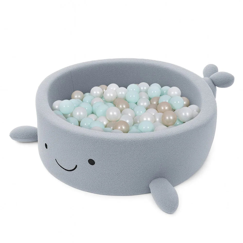 meowbaby-basen-z-kulkami-dla-dziecka-wieloryb-pilki-do-wyboru-dusty-ice-blue-boucle-1177093994