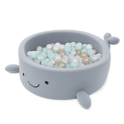 meowbaby-basen-z-kulkami-dla-dziecka-wieloryb-pilki-do-wyboru-dusty-ice-blue-boucle-1177093994