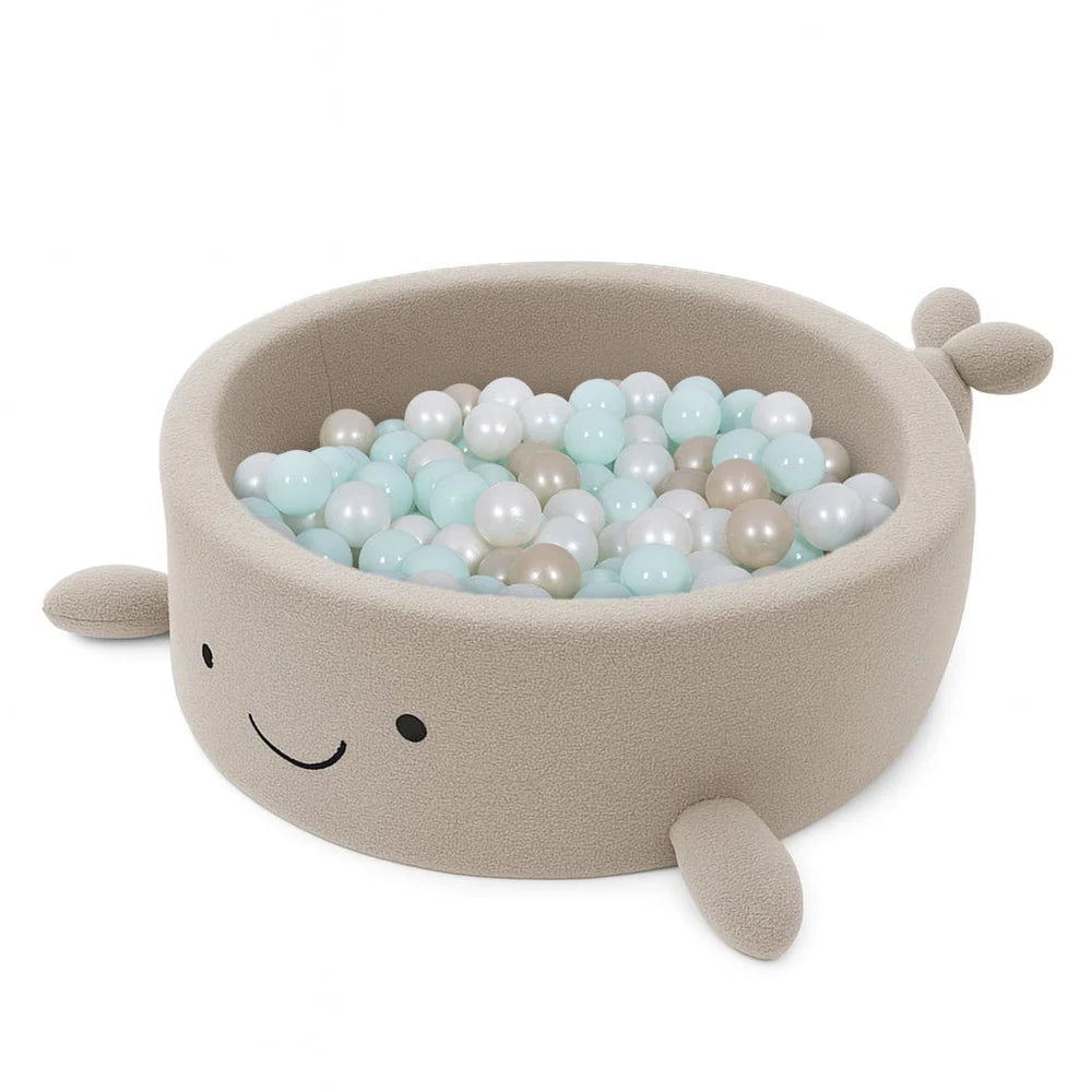 meowbaby-basen-z-kulkami-dla-dziecka-wieloryb-pilki-do-wyboru-oat-biscuit-beige-boucle-1177101242