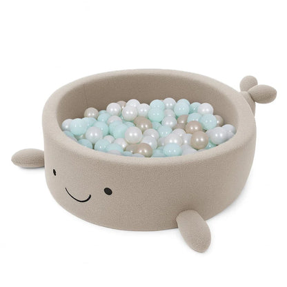 meowbaby-basen-z-kulkami-dla-dziecka-wieloryb-pilki-do-wyboru-oat-biscuit-beige-boucle-1177101242