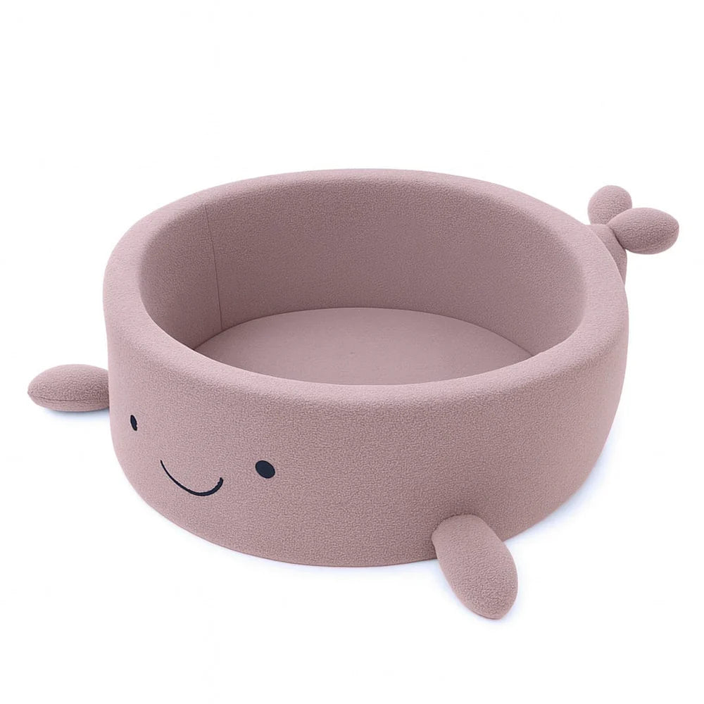 meowbaby-basen-z-kulkami-dla-dziecka-wieloryb-pilki-do-wyboru-raspberry-glaze-pink-boucle-1177093992