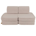 meowbaby-bearly-sofa-basic-modulowa-sofa-dla-dzieci-4-elementy-1156473729-1