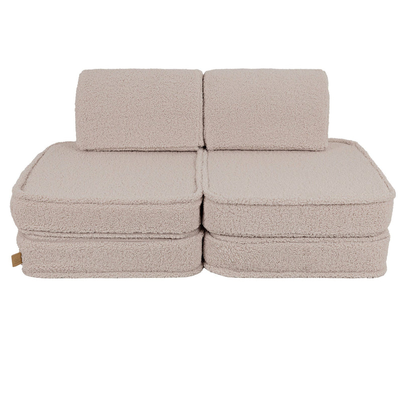 meowbaby-bearly-sofa-basic-modulowa-sofa-dla-dzieci-4-elementy-1156473729-1