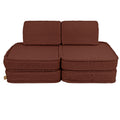 meowbaby-bearly-sofa-basic-modulowa-sofa-dla-dzieci-4-elementy-1156473733