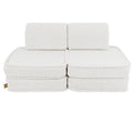 meowbaby-bearly-sofa-basic-modulowa-sofa-dla-dzieci-4-elementy-1156473738