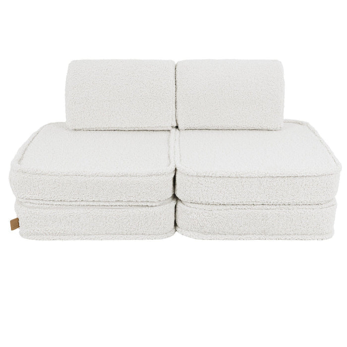 meowbaby-bearly-sofa-basic-modulowa-sofa-dla-dzieci-4-elementy-1156473738