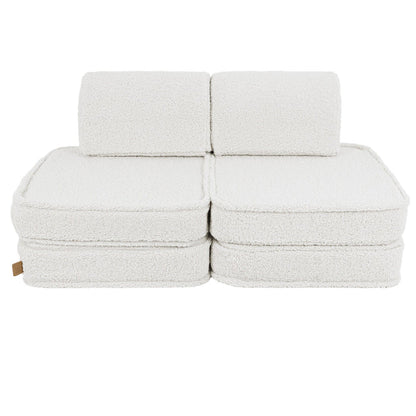 meowbaby-bearly-sofa-basic-modulowa-sofa-dla-dzieci-4-elementy-1156473738