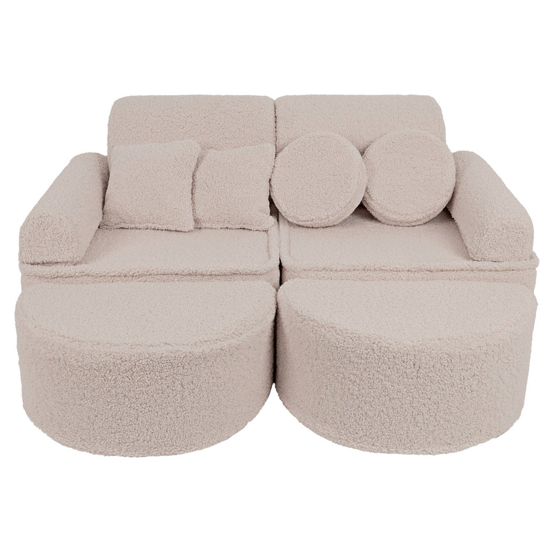 meowbaby-bearly-sofa-max-modulowa-sofa-dla-dzieci-12-elementow-1156475642