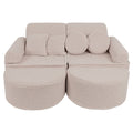 meowbaby-bearly-sofa-max-modulowa-sofa-dla-dzieci-12-elementow-1156475642