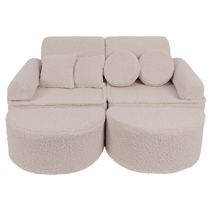 meowbaby-bearly-sofa-max-modulowa-sofa-dla-dzieci-12-elementow-1156475642