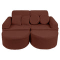 meowbaby-bearly-sofa-max-modulowa-sofa-dla-dzieci-12-elementow-1156475644
