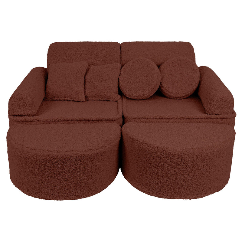 meowbaby-bearly-sofa-max-modulowa-sofa-dla-dzieci-12-elementow-1156475644