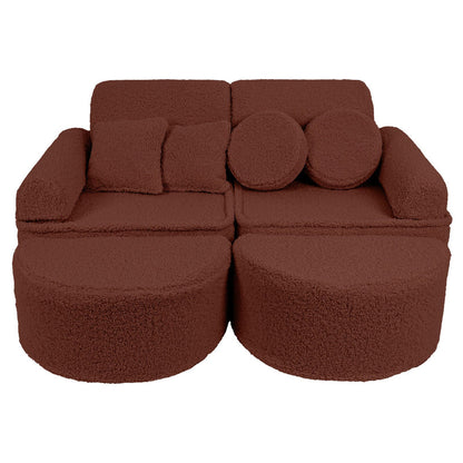 meowbaby-bearly-sofa-max-modulowa-sofa-dla-dzieci-12-elementow-1156475644