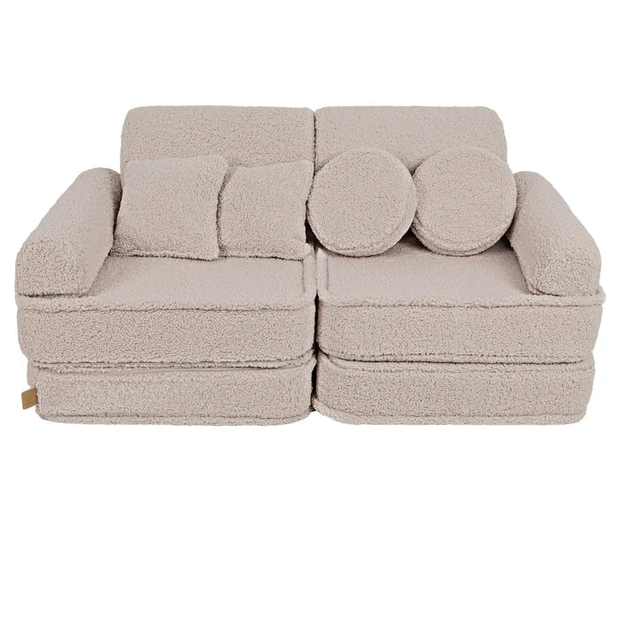 meowbaby-bearly-sofa-plus-modulowa-sofa-dla-dzieci-10-elementow-1156475613