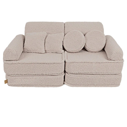 meowbaby-bearly-sofa-plus-modulowa-sofa-dla-dzieci-10-elementow-1156475613
