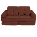 meowbaby-bearly-sofa-plus-modulowa-sofa-dla-dzieci-10-elementow-1156475615