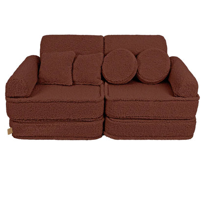 meowbaby-bearly-sofa-plus-modulowa-sofa-dla-dzieci-10-elementow-1156475615